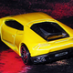 Illustration for article titled DLM Photodump: HotWheels Lamborghini Huracán LP 610-4